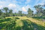4027 2 Feathers Road - Photo 24
