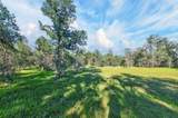 4027 2 Feathers Road - Photo 27