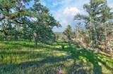 4027 2 Feathers Road - Photo 29