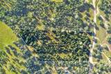 4027 2 Feathers Road - Photo 3