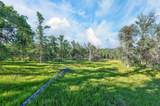 4027 2 Feathers Road - Photo 30