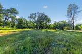 4027 2 Feathers Road - Photo 31