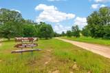 4027 2 Feathers Road - Photo 32