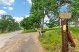 4027 2 Feathers Road - Photo 33