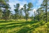 4027 2 Feathers Road - Photo 34