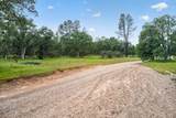 4027 2 Feathers Road - Photo 4