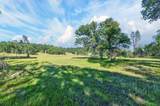 4027 2 Feathers Road - Photo 5