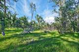 4027 2 Feathers Road - Photo 7