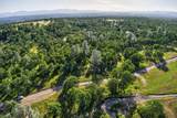 4027 2 Feathers Road - Photo 8