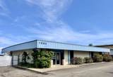 1593 Beltline Road - Photo 1