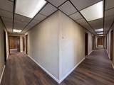 1593 Beltline Road - Photo 16