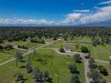 16170 Willow Springs Road - Photo 56