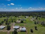 16170 Willow Springs Road - Photo 57