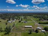 16170 Willow Springs Road - Photo 58