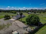 16170 Willow Springs Road - Photo 60