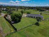 16170 Willow Springs Road - Photo 61