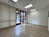 2400 Bonnyview Road - Photo 1