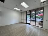 2400 Bonnyview Road - Photo 2