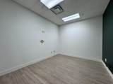 2400 Bonnyview Road - Photo 3