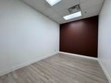 2400 Bonnyview Road - Photo 4