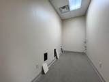 2400 Bonnyview Road - Photo 5