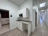 2400 Bonnyview Road - Photo 6