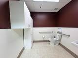 2400 Bonnyview Road - Photo 7