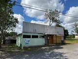1812 Cascade Boulevard - Photo 1