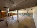 1812 Cascade Boulevard - Photo 10