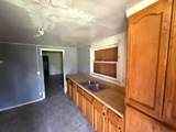 1812 Cascade Boulevard - Photo 11