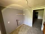 1812 Cascade Boulevard - Photo 12