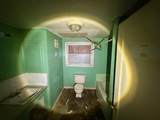 1812 Cascade Boulevard - Photo 13