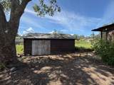 1812 Cascade Boulevard - Photo 14