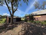 1812 Cascade Boulevard - Photo 15