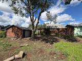 1812 Cascade Boulevard - Photo 16