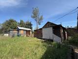 1812 Cascade Boulevard - Photo 17