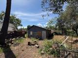 1812 Cascade Boulevard - Photo 18