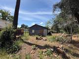 1812 Cascade Boulevard - Photo 19