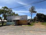 1812 Cascade Boulevard - Photo 2