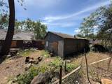 1812 Cascade Boulevard - Photo 20