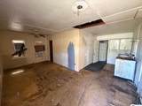 1812 Cascade Boulevard - Photo 21