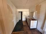 1812 Cascade Boulevard - Photo 22