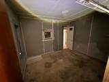 1812 Cascade Boulevard - Photo 23