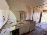 1812 Cascade Boulevard - Photo 24