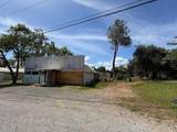 1812 Cascade Boulevard - Photo 3
