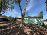 1812 Cascade Boulevard - Photo 4