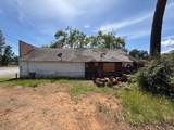 1812 Cascade Boulevard - Photo 5