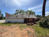 1812 Cascade Boulevard - Photo 6