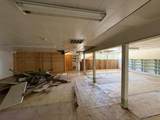 1812 Cascade Boulevard - Photo 8