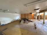 1812 Cascade Boulevard - Photo 9